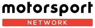 Motorsport Network